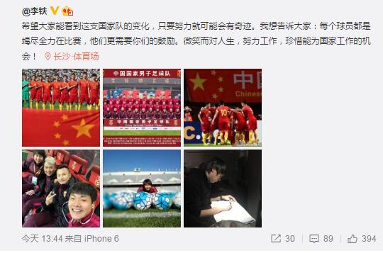 欧美久久综合